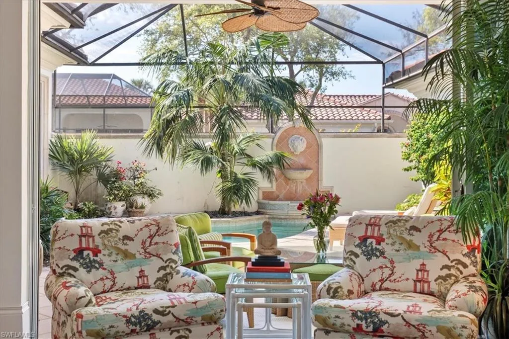 Naples, Florida 34105, United States, 3 Bedrooms Bedrooms, ,3 BathroomsBathrooms,Residential,Contingent,82459