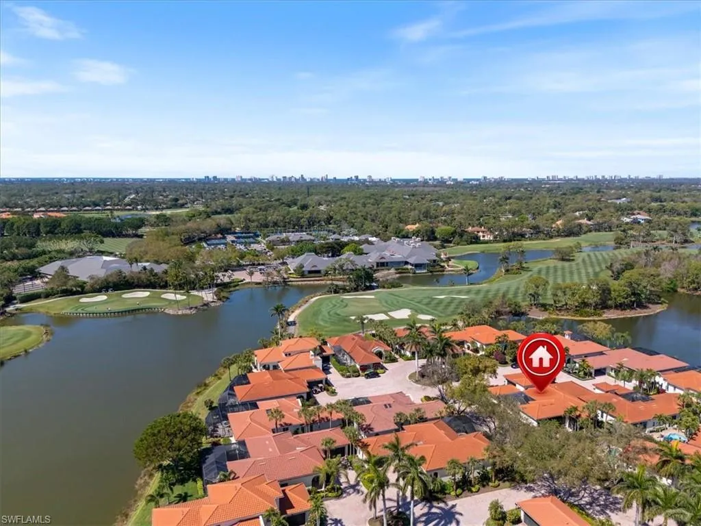 Naples, Florida 34105, United States, 3 Bedrooms Bedrooms, ,3 BathroomsBathrooms,Residential,Contingent,82459