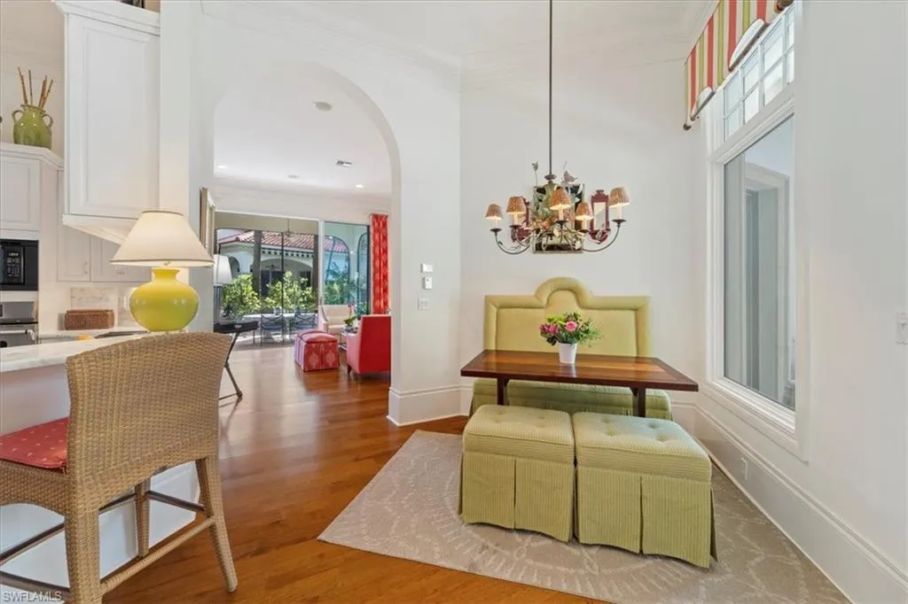 Naples, Florida 34105, United States, 3 Bedrooms Bedrooms, ,3 BathroomsBathrooms,Residential,Contingent,82459