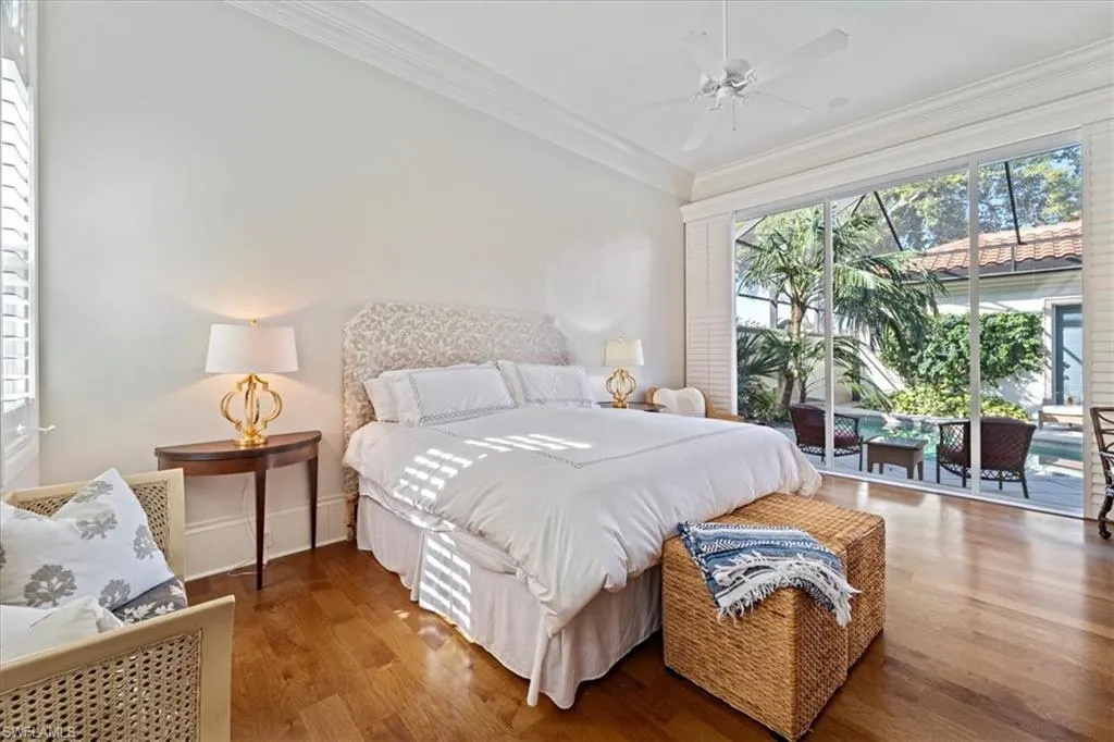 Naples, Florida 34105, United States, 3 Bedrooms Bedrooms, ,3 BathroomsBathrooms,Residential,Contingent,82459