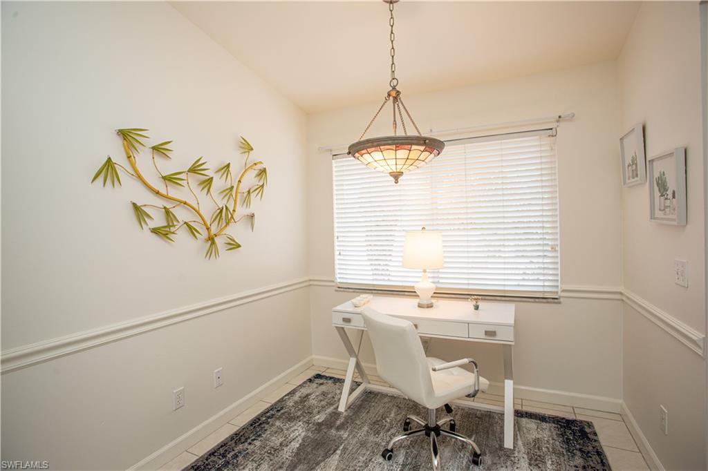 FALLING WATERS BEACH RESORT - Residential Lease