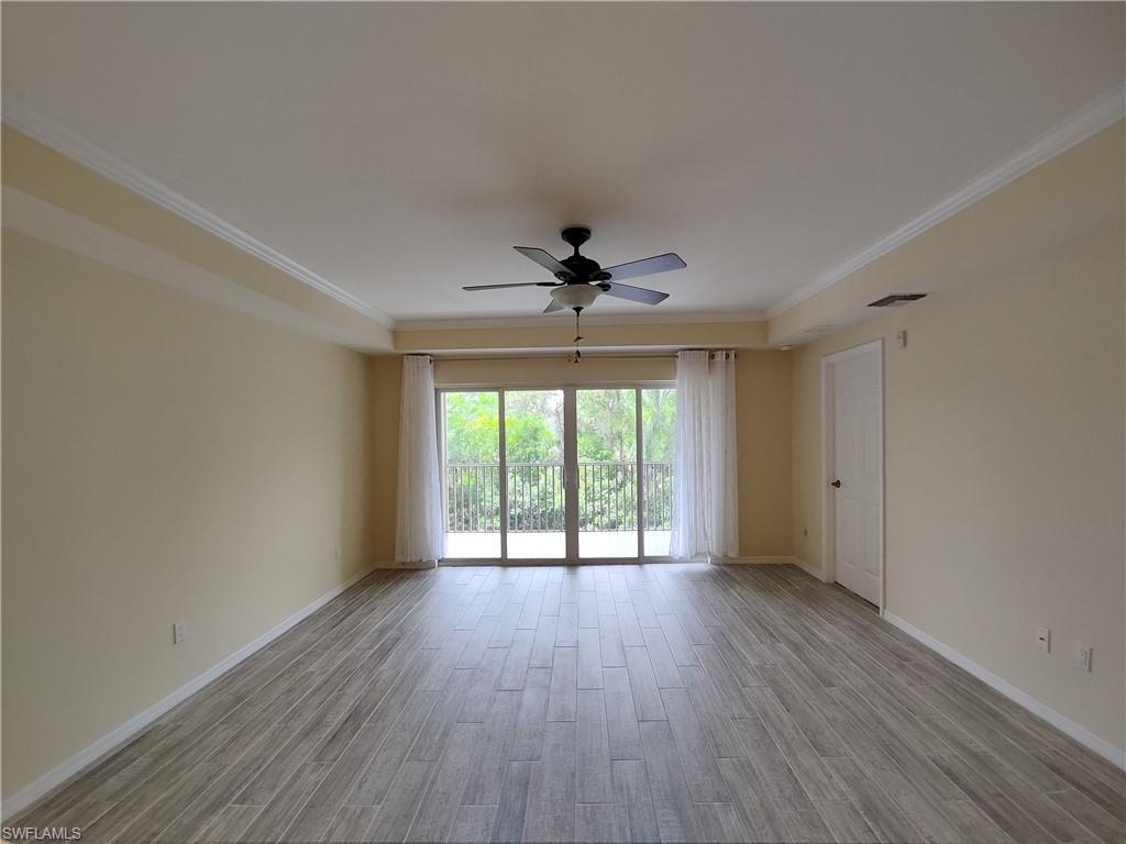 ISLAND COVE OF CAPE CORAL - Residential