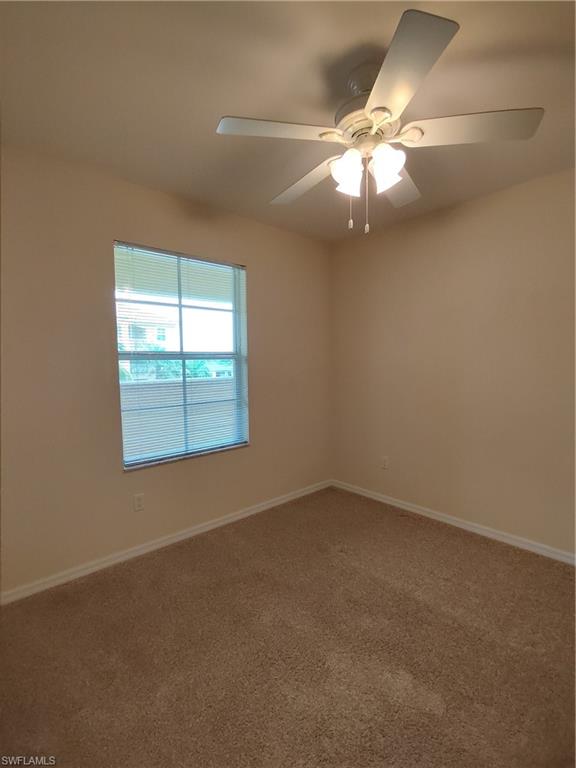 ISLAND COVE OF CAPE CORAL - Residential