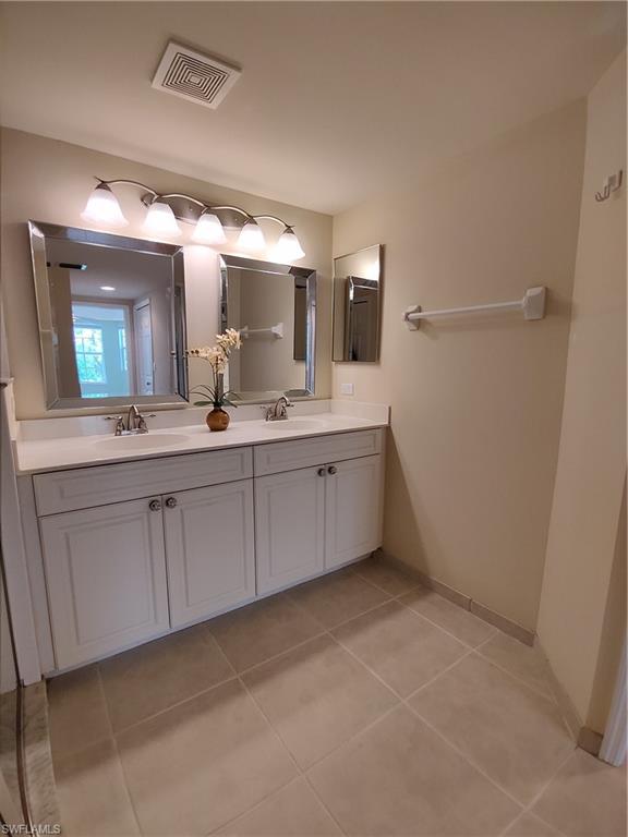 ISLAND COVE OF CAPE CORAL - Residential