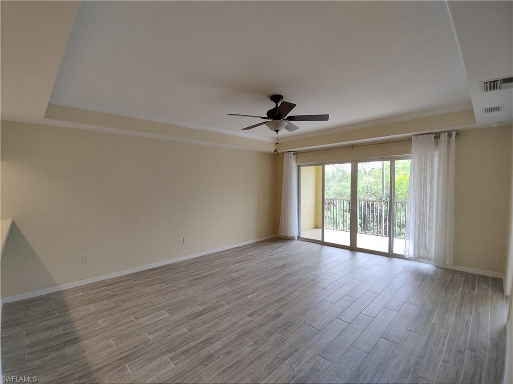 ISLAND COVE OF CAPE CORAL - Residential