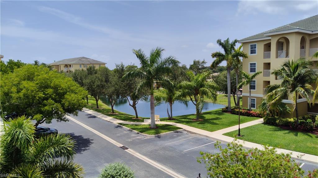 ISLAND COVE OF CAPE CORAL - Residential