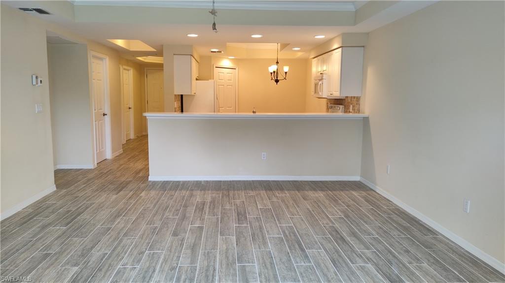 ISLAND COVE OF CAPE CORAL - Residential