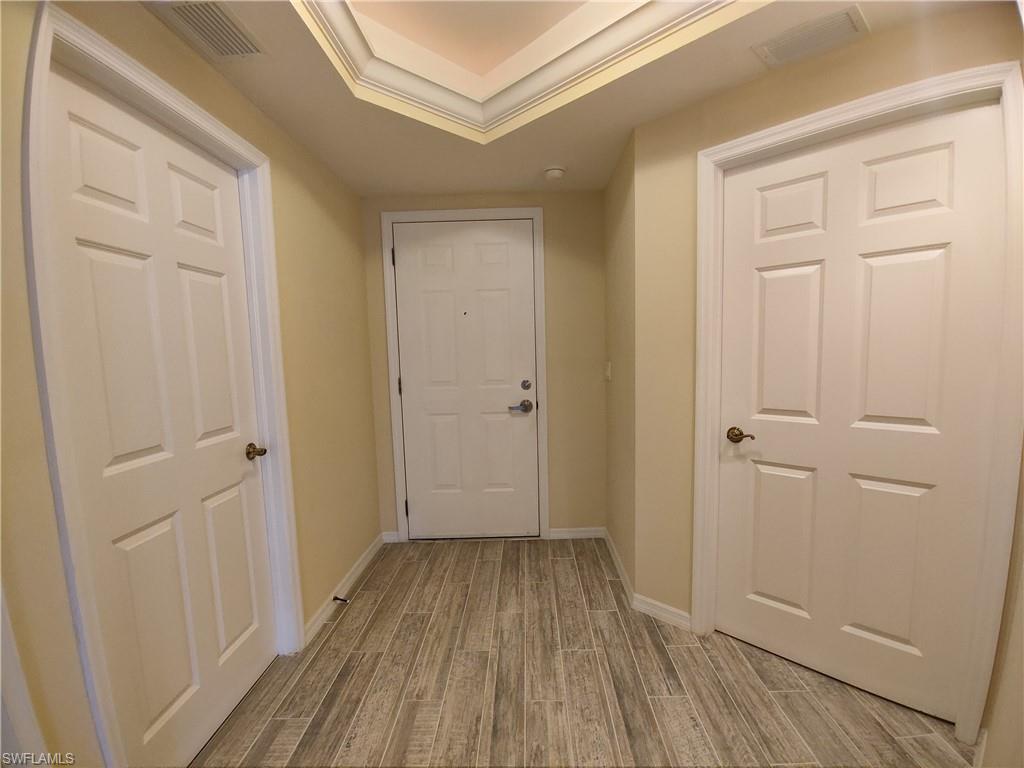 ISLAND COVE OF CAPE CORAL - Residential