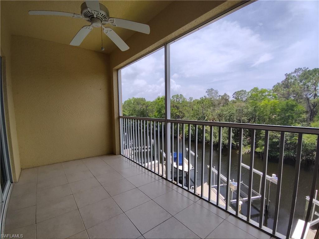 ISLAND COVE OF CAPE CORAL - Residential