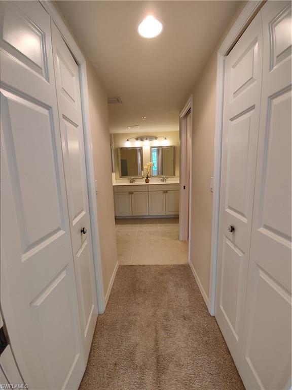 ISLAND COVE OF CAPE CORAL - Residential