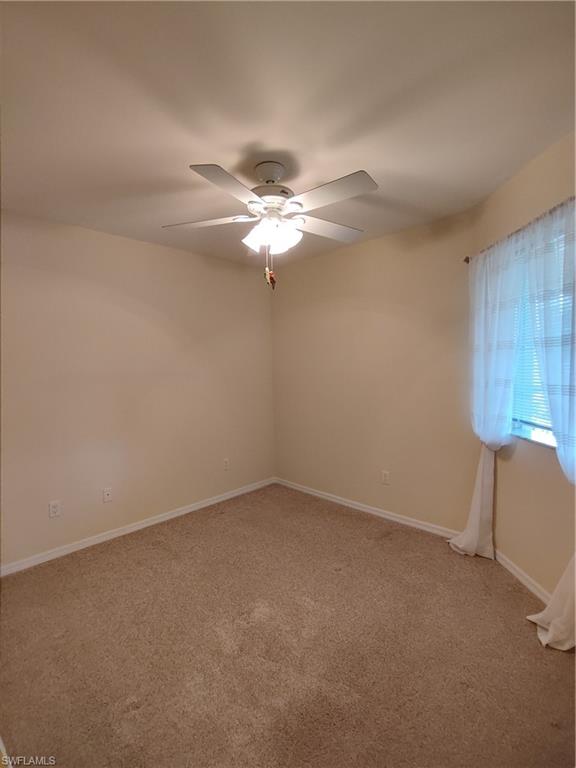 ISLAND COVE OF CAPE CORAL - Residential