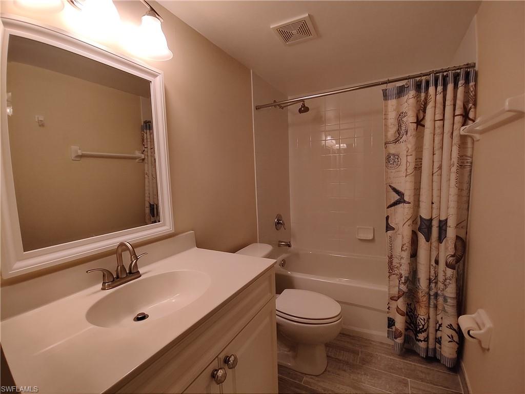 ISLAND COVE OF CAPE CORAL - Residential