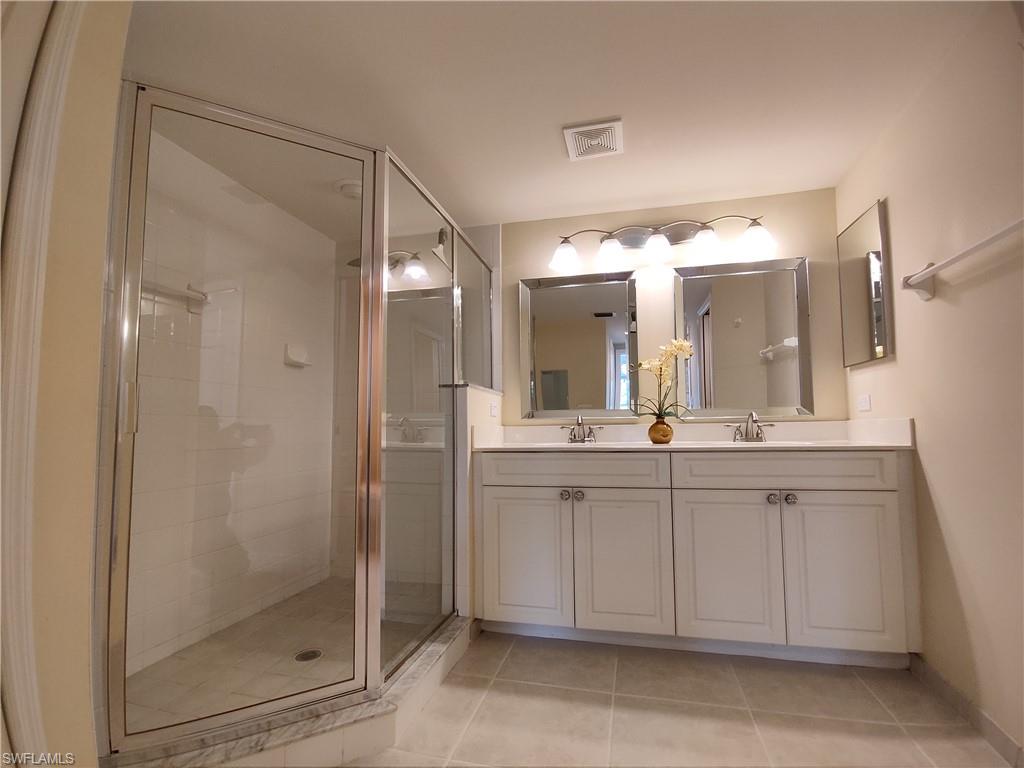 ISLAND COVE OF CAPE CORAL - Residential