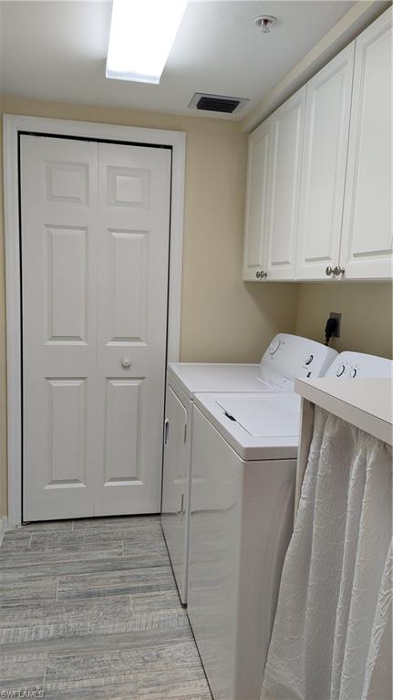 ISLAND COVE OF CAPE CORAL - Residential