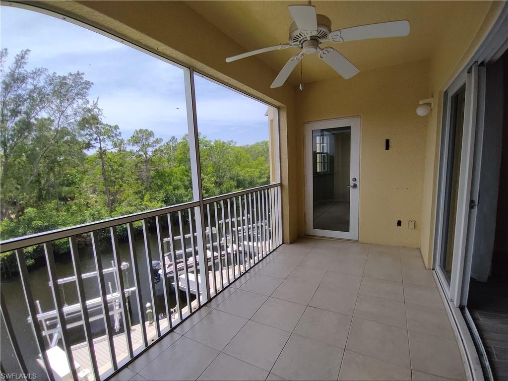 ISLAND COVE OF CAPE CORAL - Residential