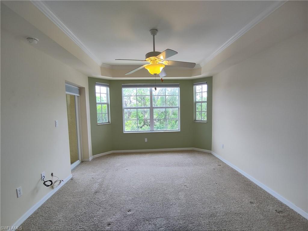 ISLAND COVE OF CAPE CORAL - Residential