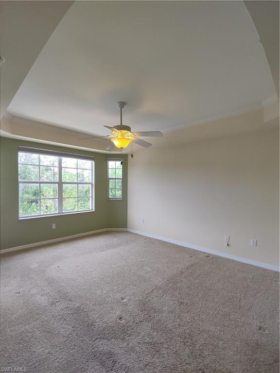 ISLAND COVE OF CAPE CORAL - Residential