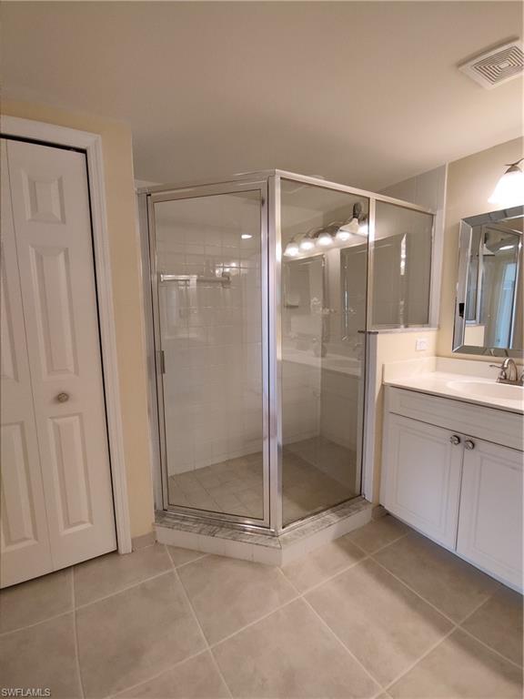 ISLAND COVE OF CAPE CORAL - Residential