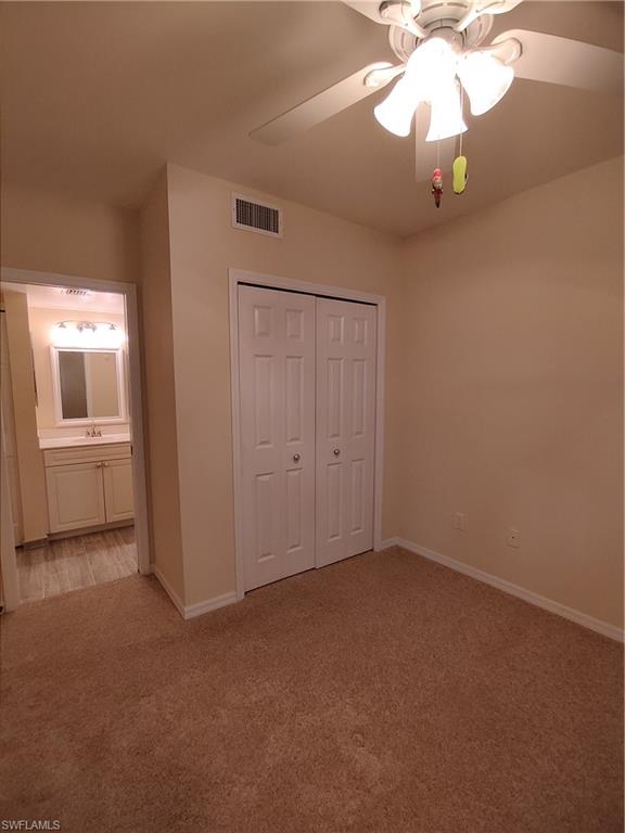 ISLAND COVE OF CAPE CORAL - Residential