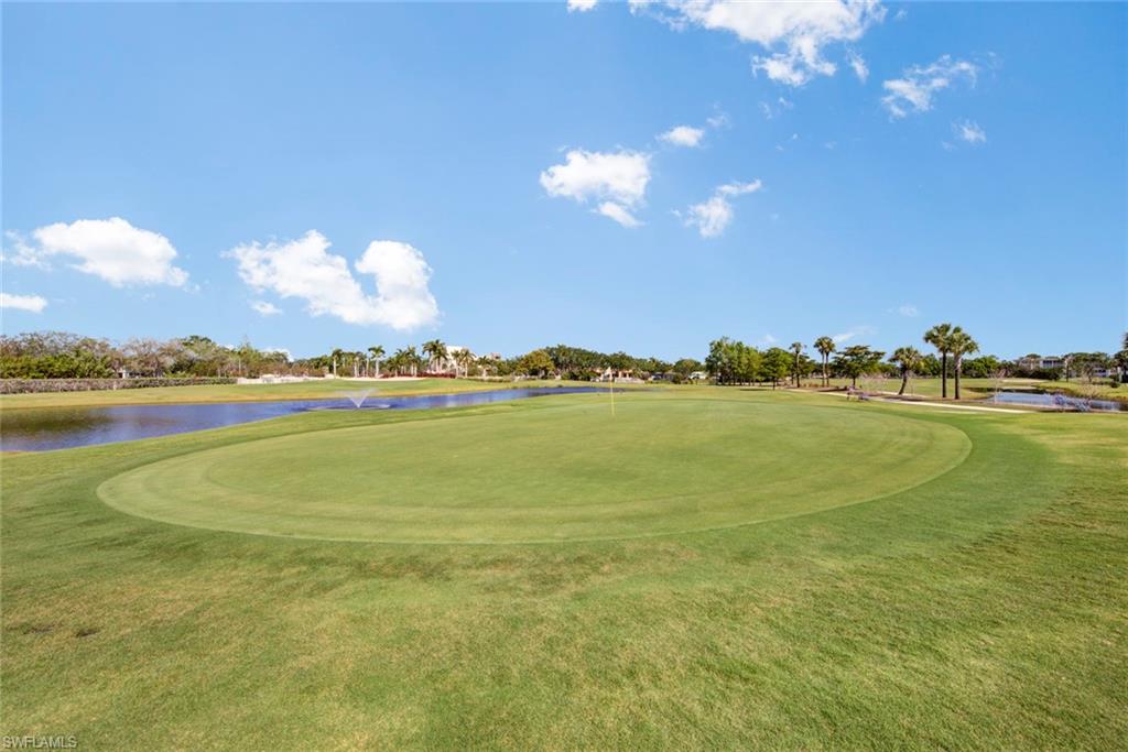 SEVEN LAKES - Residential