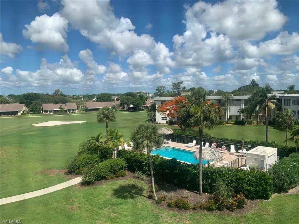 SEVEN LAKES - Residential