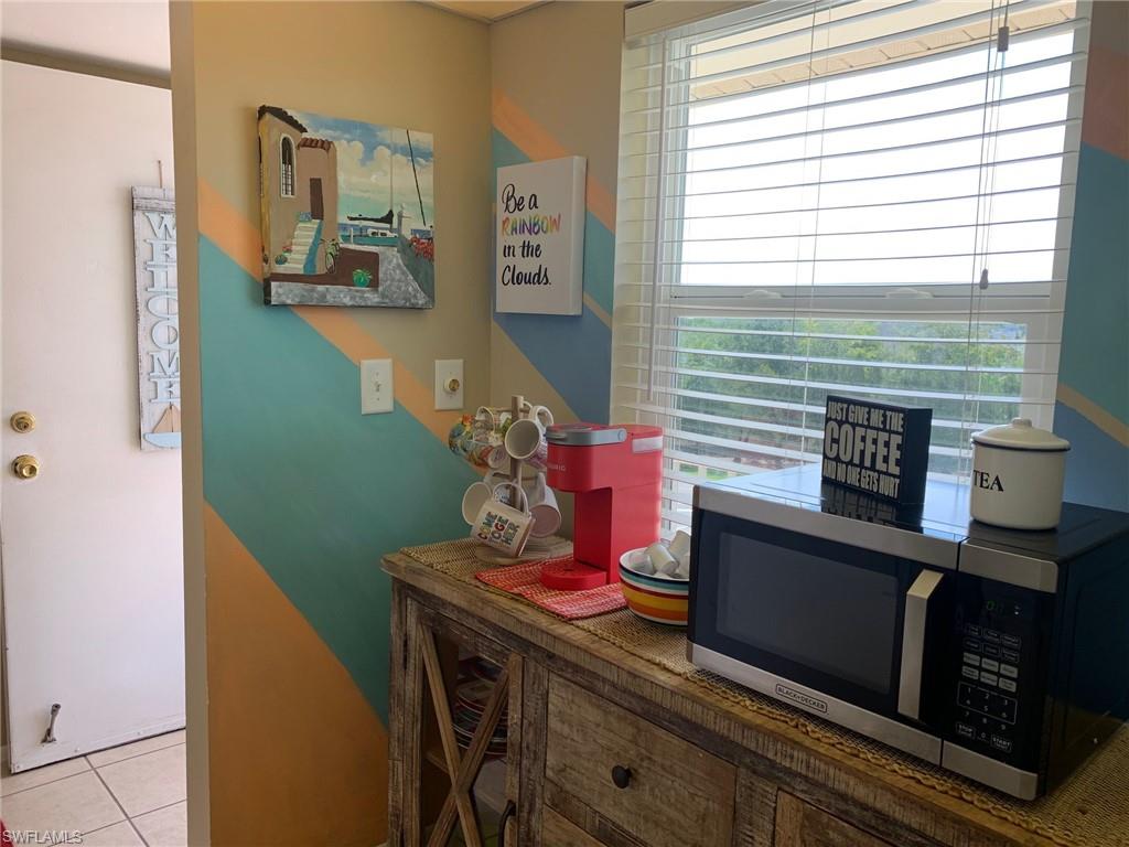 SEVEN LAKES - Residential