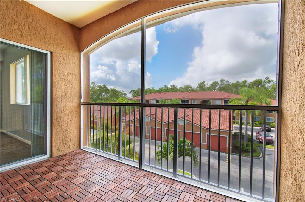 NAPOLI - Residential