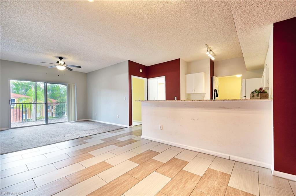 NAPOLI - Residential