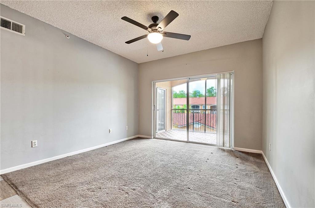 NAPOLI - Residential