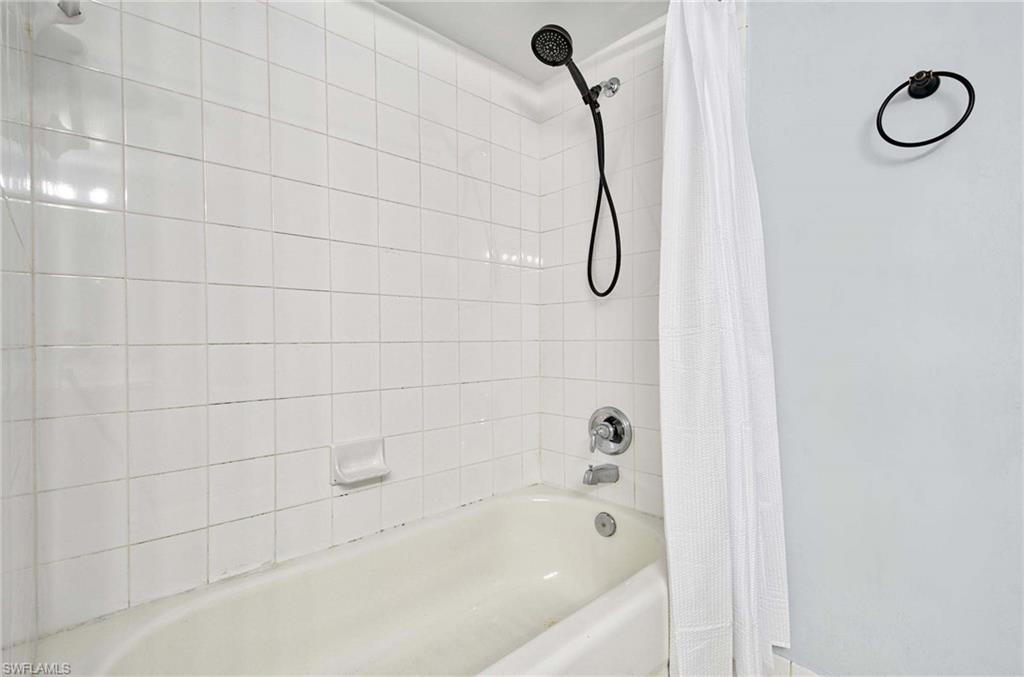 NAPOLI - Residential