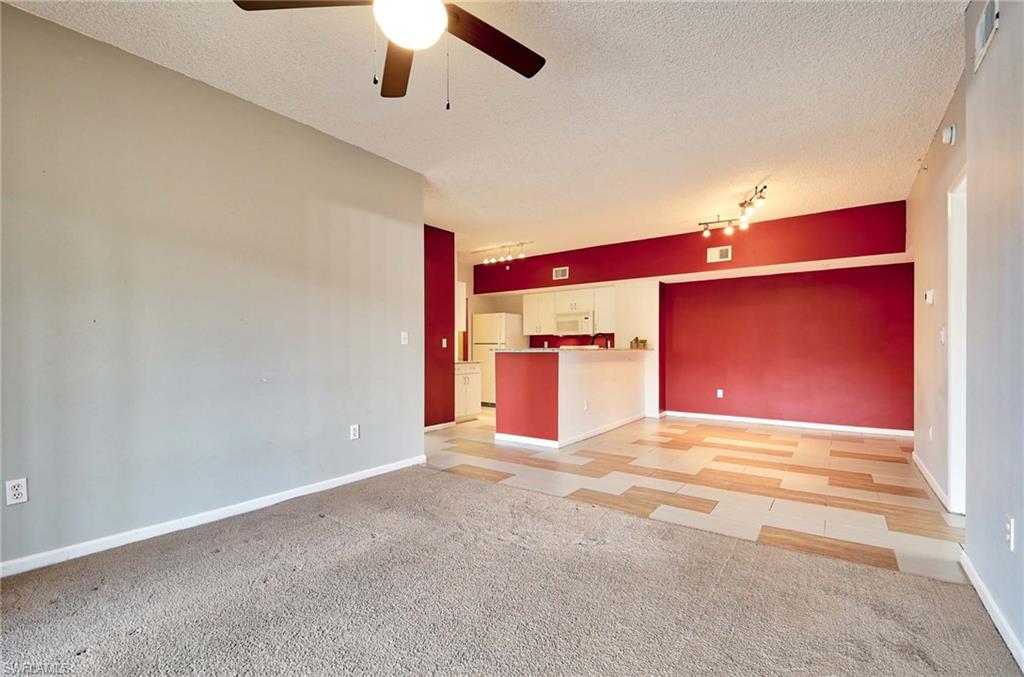 NAPOLI - Residential