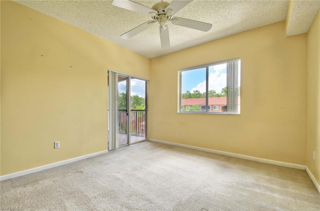 NAPOLI - Residential