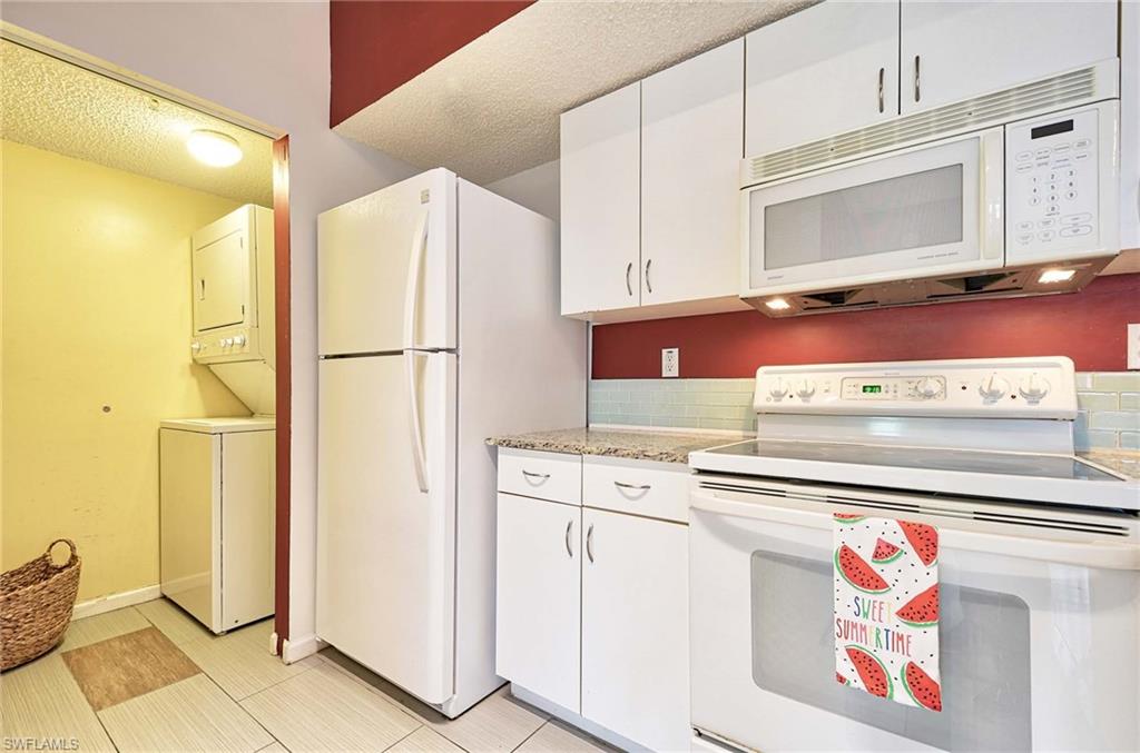 NAPOLI - Residential