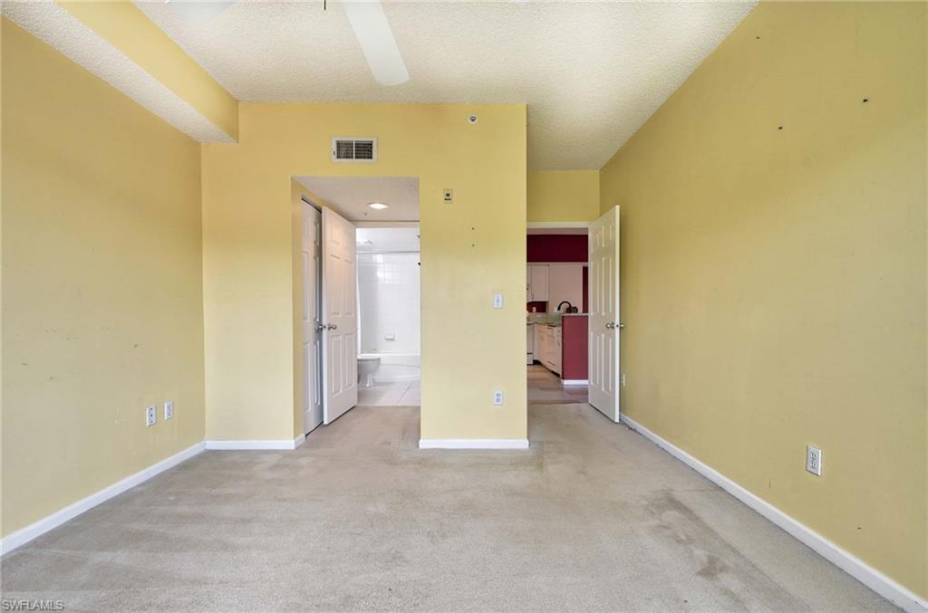 NAPOLI - Residential