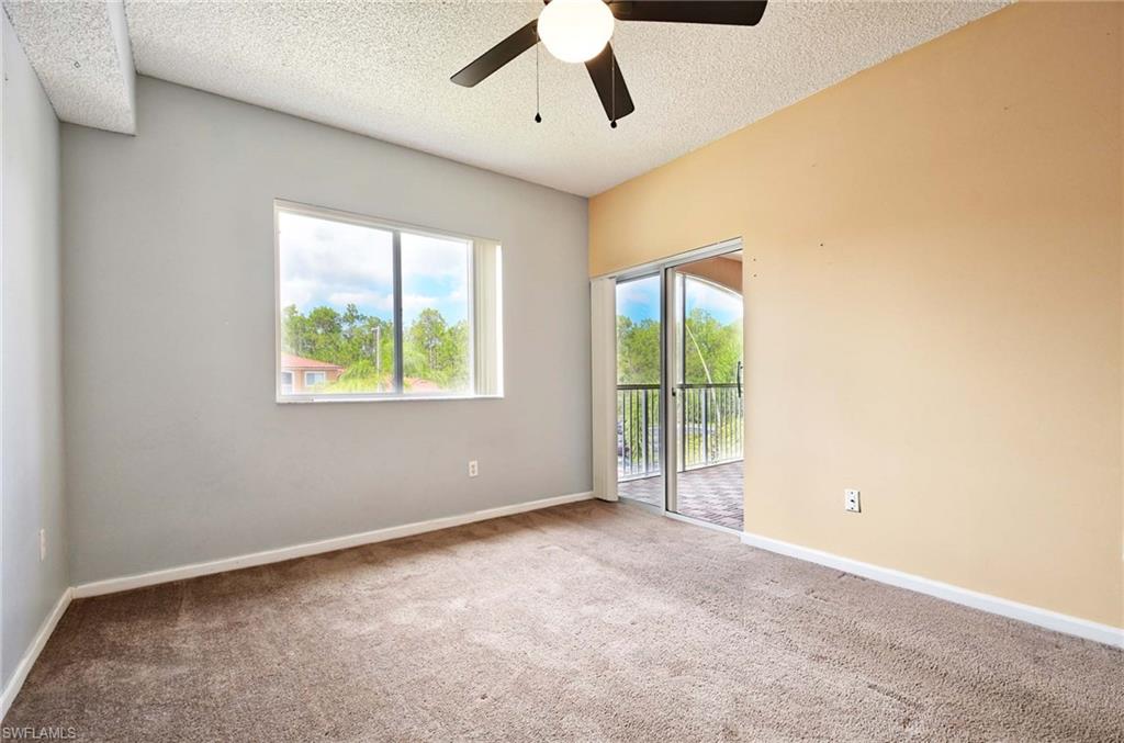 NAPOLI - Residential