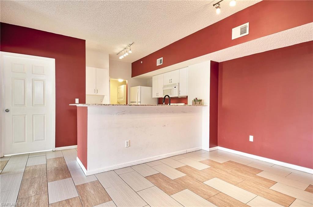 NAPOLI - Residential