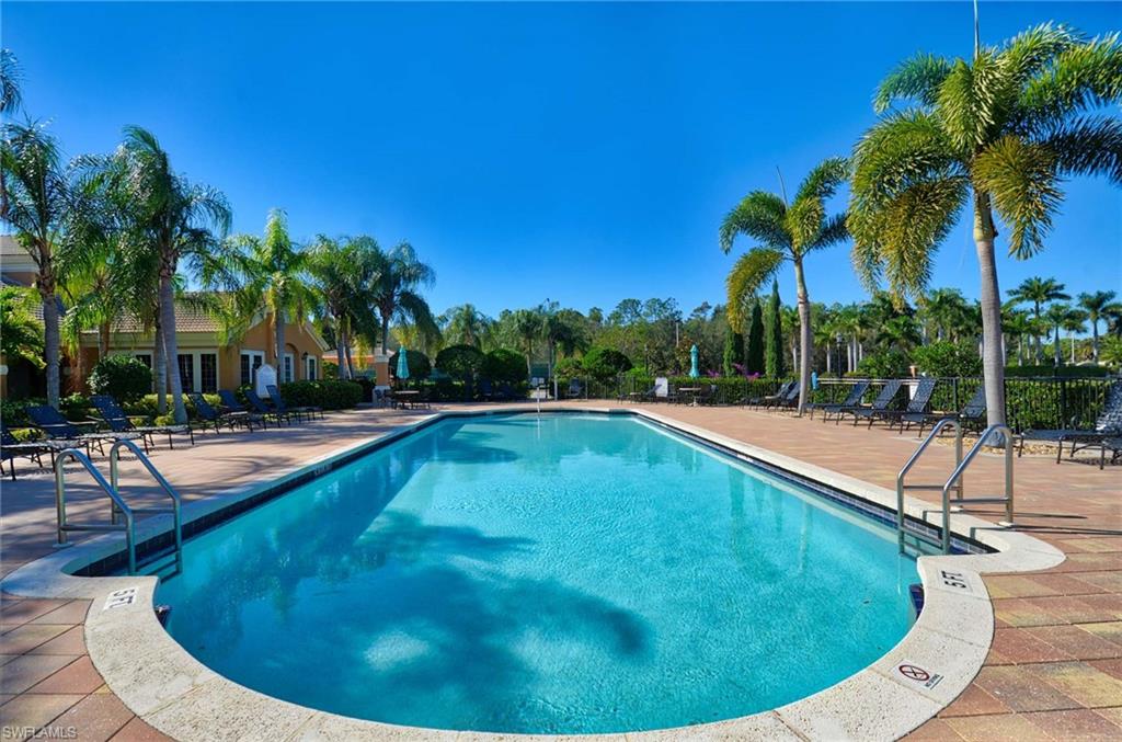 NAPOLI - Residential