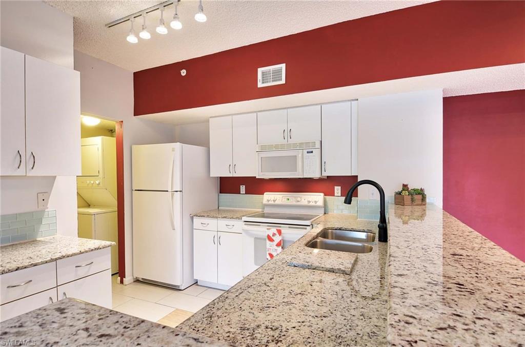 NAPOLI - Residential