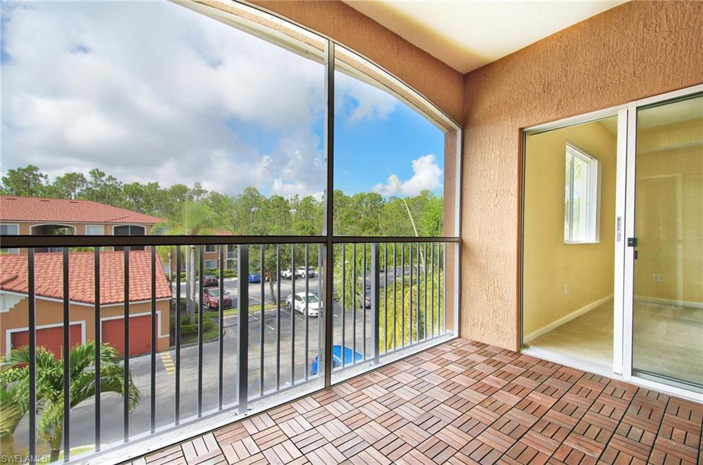 NAPOLI - Residential