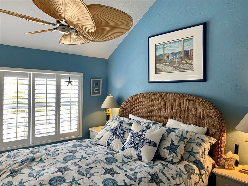 USEPPA ISLAND - Residential