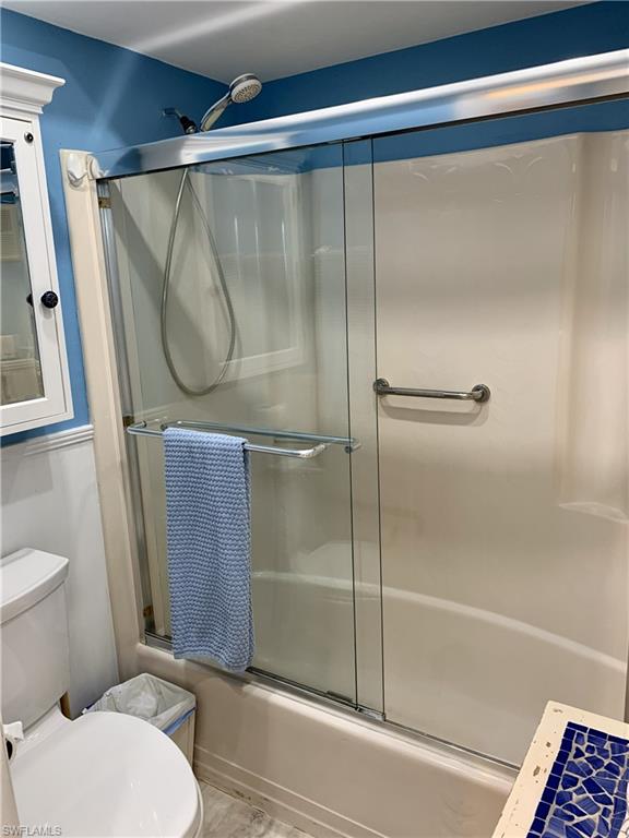 USEPPA ISLAND - Residential