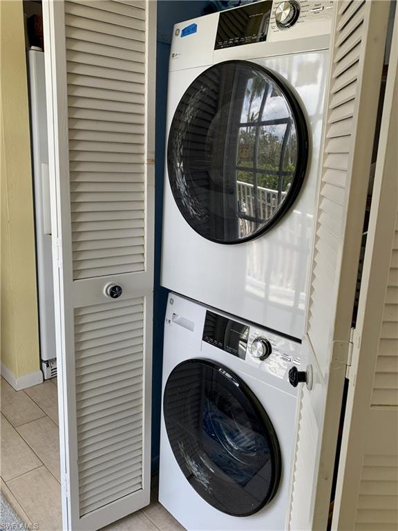 USEPPA ISLAND - Residential