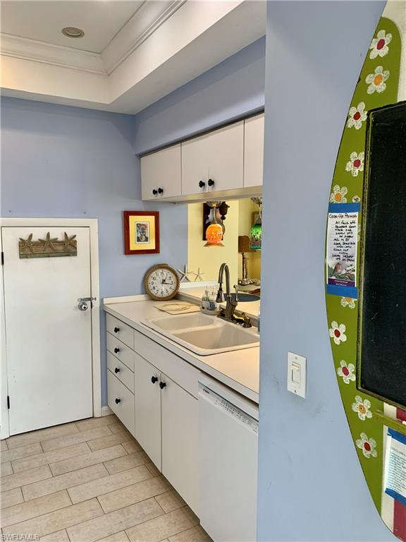 USEPPA ISLAND - Residential