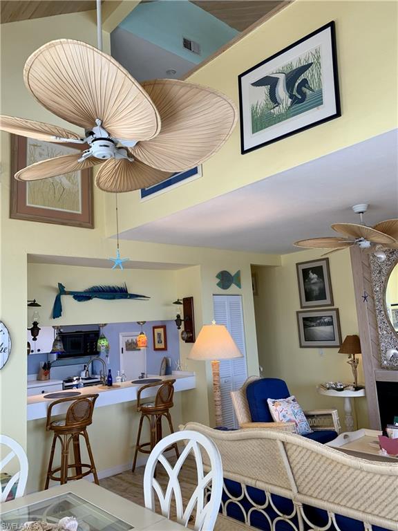 USEPPA ISLAND - Residential