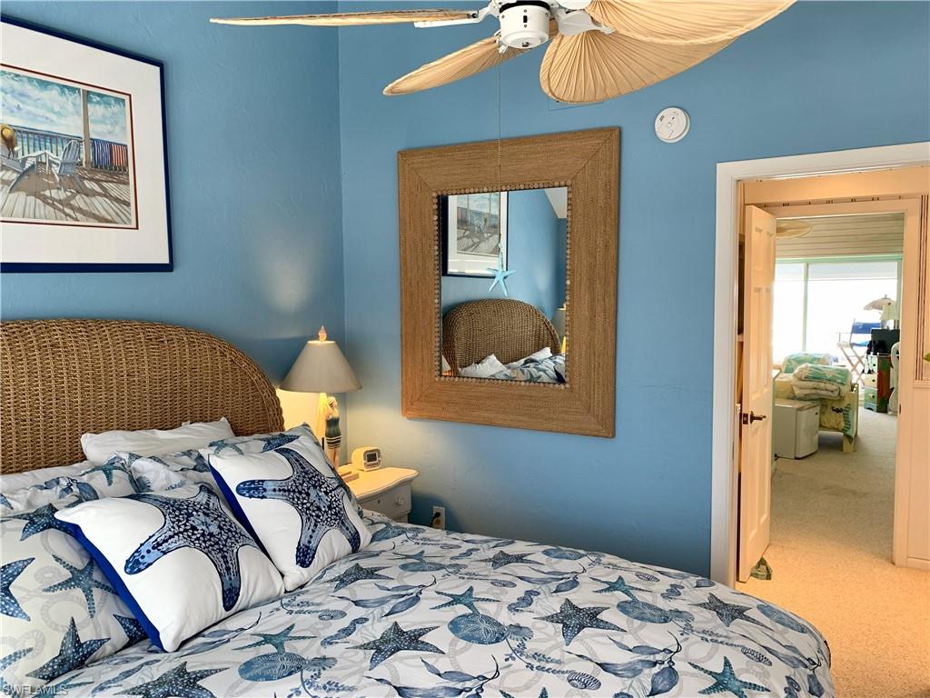 USEPPA ISLAND - Residential