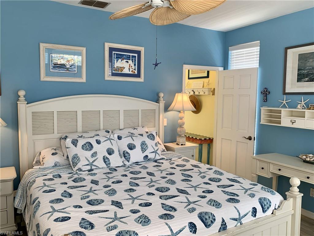 USEPPA ISLAND - Residential