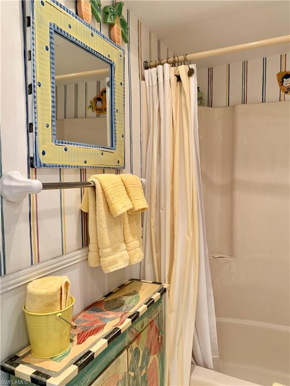 USEPPA ISLAND - Residential