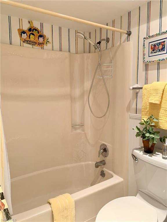 USEPPA ISLAND - Residential