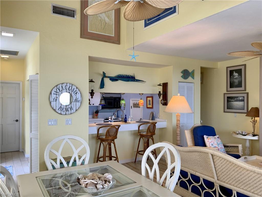 USEPPA ISLAND - Residential