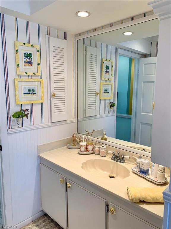 USEPPA ISLAND - Residential